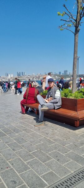  ,   Yusuf, 37 ,   ,   