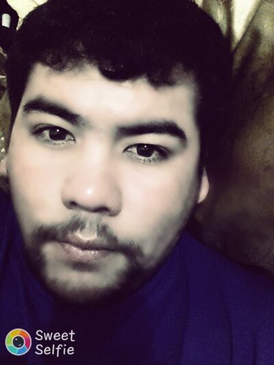  ,   SULTON, 32 ,   ,   , c 