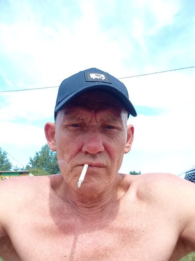  -,   , 59 ,   ,   