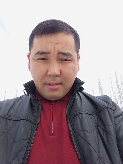  ,   Dastan, 32 ,   ,   