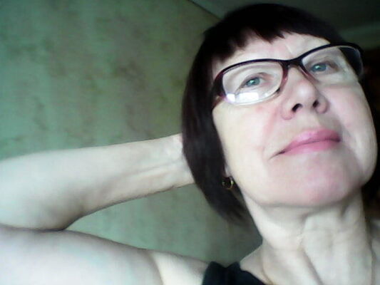  ,   , 65 ,  