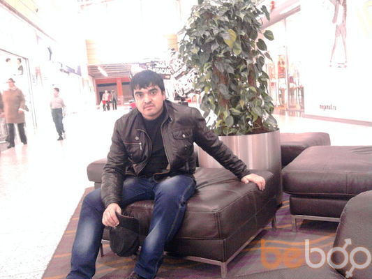  ,   Doniyor, 40 ,   
