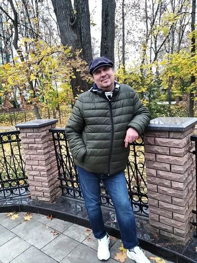  ,   Sergey, 52 ,   ,   