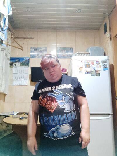  -,   , 46 ,   ,   