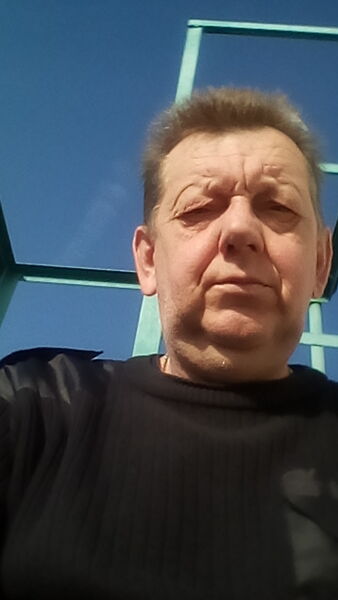  ,   , 58 ,   c 