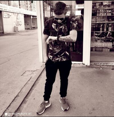  ,   Ilya, 24 ,   ,   , c , 