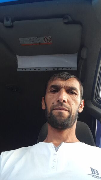  -,   , 41 ,   ,   