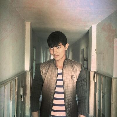  ,   Aziz, 30 ,   ,   , c 