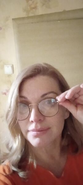  ,   , 49 ,     , c 