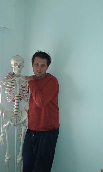   ,   Federico, 36 ,   ,   , c 