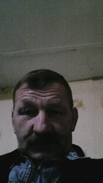  ,   , 61 ,   