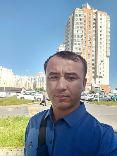  ,   Gayratbek, 30 ,   ,   , c , 