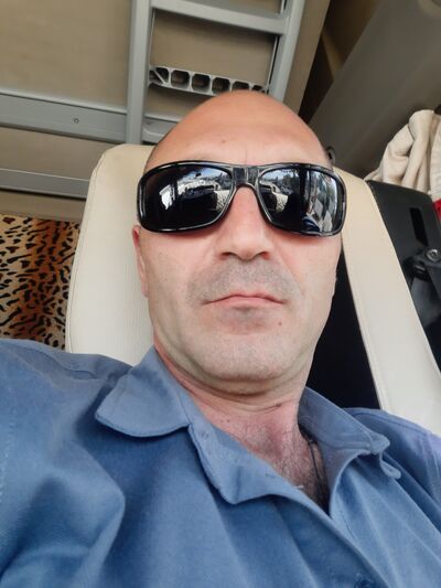  ,   , 40 ,     , c 