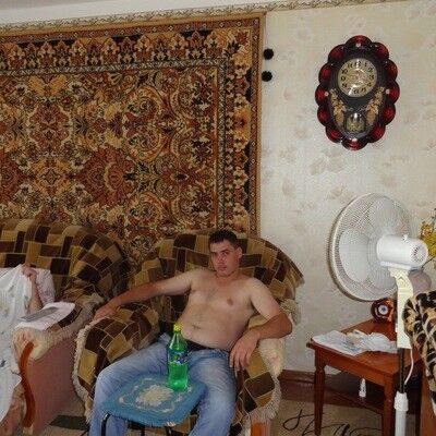  ,   Alekse, 40 ,   ,   , c 