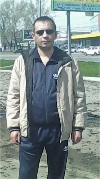  ,   , 46 ,     , c 