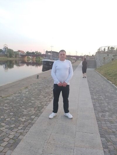  Grodzisk Wielkopolski,   , 45 ,   ,   , c , 