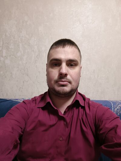  ,   , 36 ,   ,   , c , 
