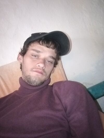  ,    , 23 ,   ,   