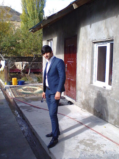  ,   Saidikrom, 31 ,     , c 
