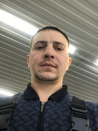  ,   , 37 ,   ,   , c , 