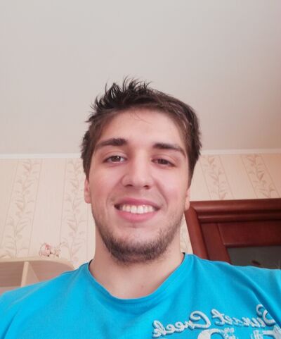  -,   Max, 28 ,   ,   