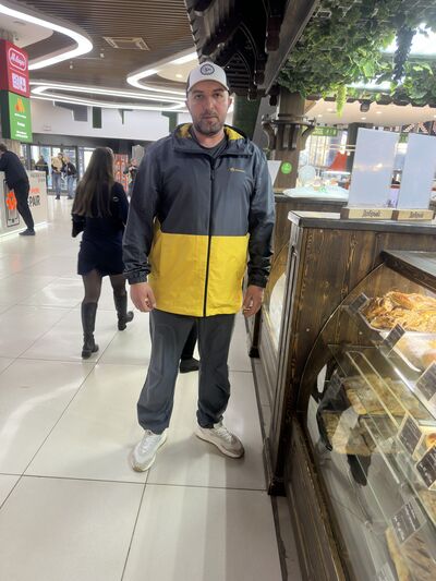  ,   Ar, 35 ,   ,   