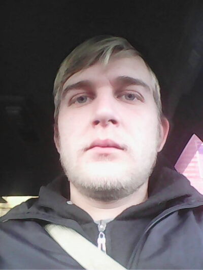  -,   , 36 ,   