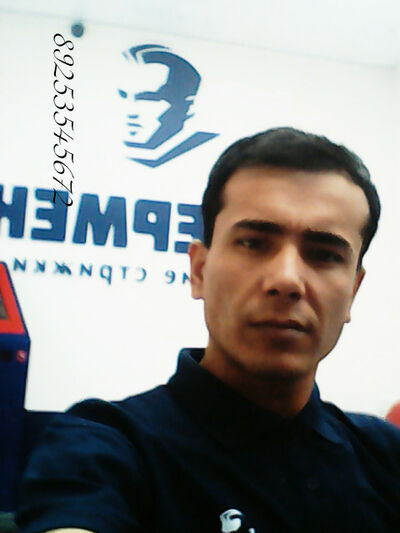  ,   , 40 ,   ,   , c 