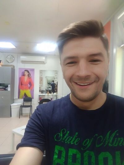  ,   , 35 ,   ,   , c 