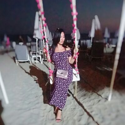  ,   , 47 ,     