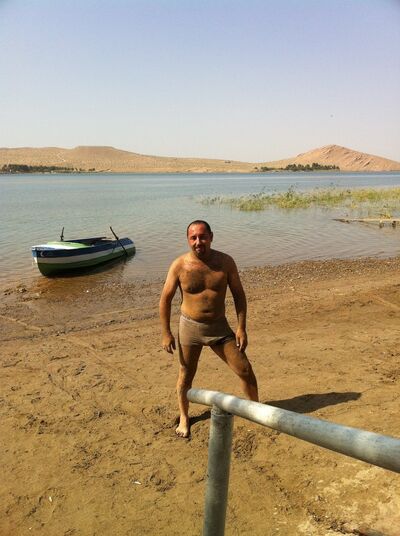  ,   Zafar, 45 ,     , c 