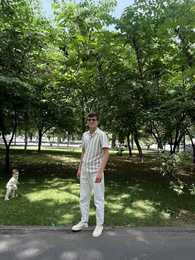  ,   , 28 ,   ,   