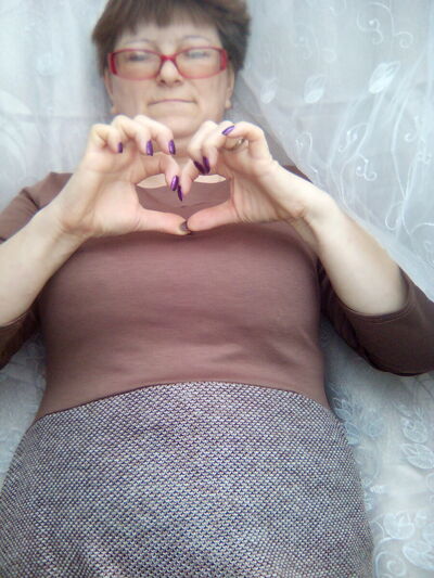  ,   , 45 ,   c 