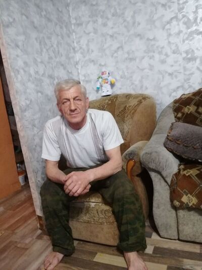  ,   , 59 ,   ,   , c , 