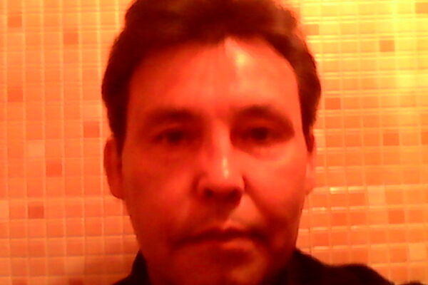  ,   , 60 ,   