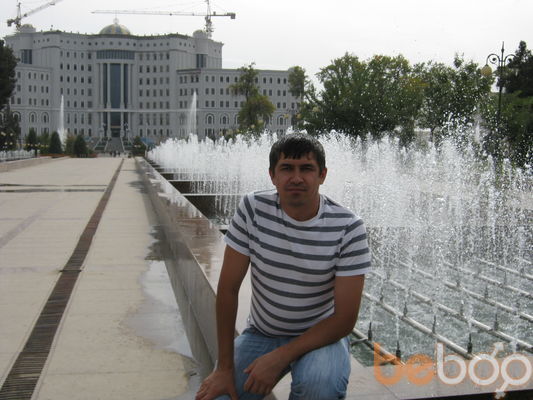  ,   Danila, 46 ,   ,   , c 