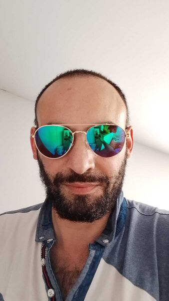  ,   Davit, 34 ,   ,   , c 