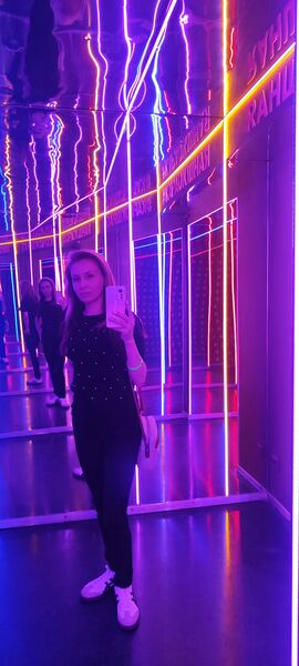  -,   , 46 ,   ,   , c 