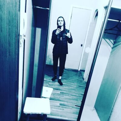   ,   , 22 ,   ,   , c 
