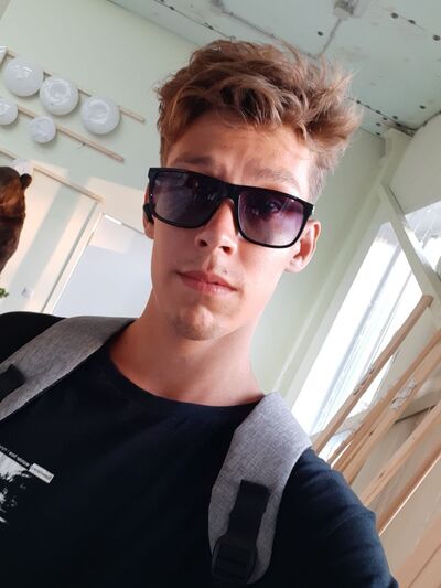  ,   , 26 ,   ,   