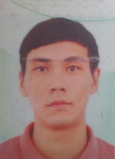  ,   , 37 ,   ,   , c 