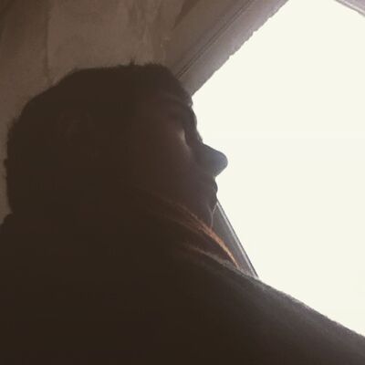  ,   David, 28 ,   