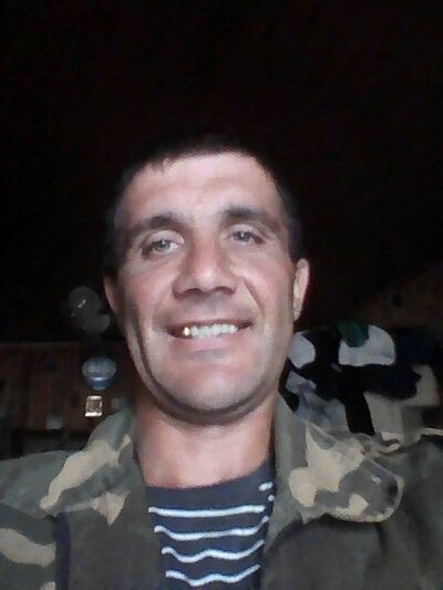  ,   , 44 ,  