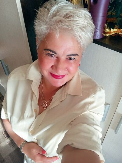  -,   , 50 ,   ,   