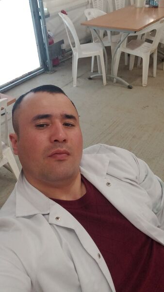  -,   , 31 ,   ,   