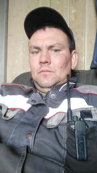  ,   , 33 ,   c 