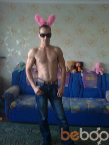  ,   , 42 ,     , c 