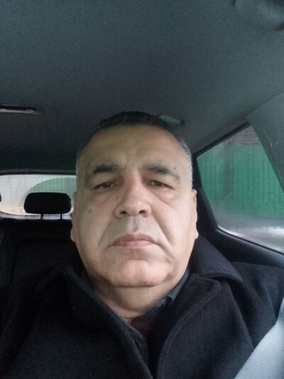  ,   , 58 ,     