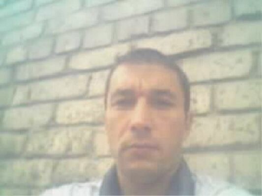  ,   Pavel, 48 ,  