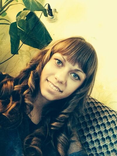  ,   Helena, 25 ,   ,   , c 
